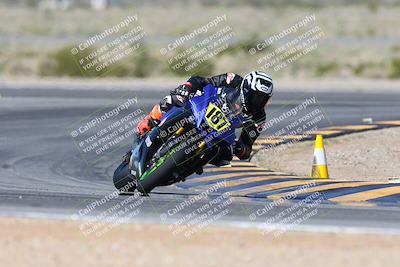 media/Mar-17-2024-CVMA (Sun) [[2dda336935]]/Race 2 Amateur Supersport Open/